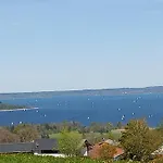 Ciao-aschau Haus Zur Burg Ap233 Julia Appartement Aschau im Chiemgau