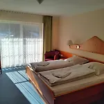 Appartement Ciao-aschau Haus Zur Burg Ap233 Julia