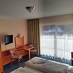 Ciao-aschau Haus Zur Burg Ap233 Julia