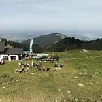 Ciao-aschau Haus Zur Burg Ap233 Julia Appartement