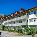 Ciao-aschau Haus Zur Burg Ap233 Julia * Aschau im Chiemgau