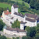 Ciao-aschau Haus Zur Burg Ap233 Julia Appartement *
