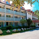 Appartement Ciao-aschau Haus Zur Burg Ap233 Julia Aschau im Chiemgau