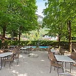Ciao-aschau Haus Zur Burg Ap233 Julia Appartement Aschau im Chiemgau