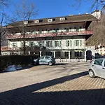 Ciao-aschau Haus Zur Burg Ap233 Julia *