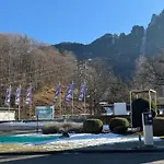 Ciao-aschau Haus Zur Burg Ap233 Julia Aschau im Chiemgau