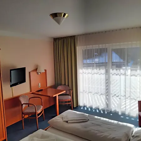 Ciao-aschau Haus Zur Burg Ap233 Julia