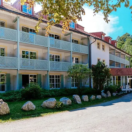 Apartamento Ciao-aschau Haus Zur Burg Ap233 Julia Aschau im Chiemgau