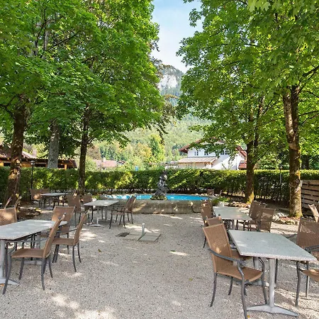 Ciao-aschau Haus Zur Burg Ap233 Julia Apartamento Aschau im Chiemgau