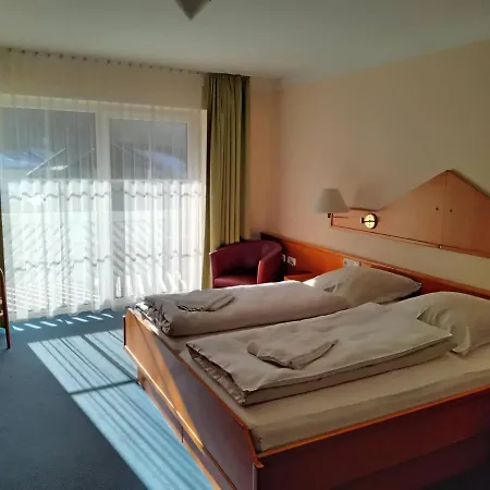 Apartment Ciao-aschau Haus Zur Burg Apn233 Julia